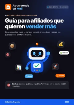 Tapa de la guía gratis